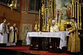 2011.11.18 - b. Salomea - Triduum_56